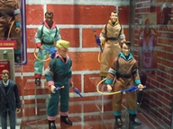 Wondercon Mattel Booth (65)Thumbnail